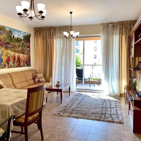 Orhid Apartment Becici One Budva Eksteriør bilde