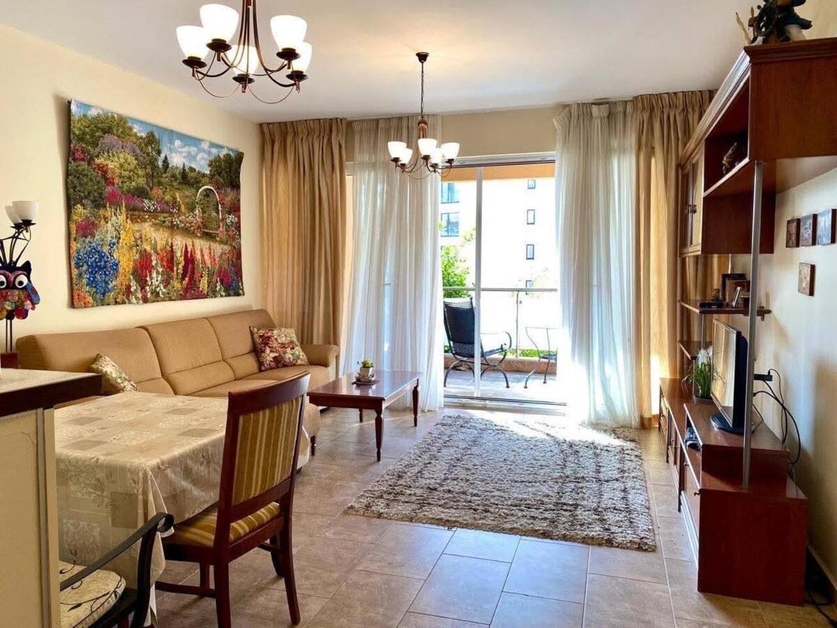 Orhid Apartment Becici One Budva Eksteriør bilde